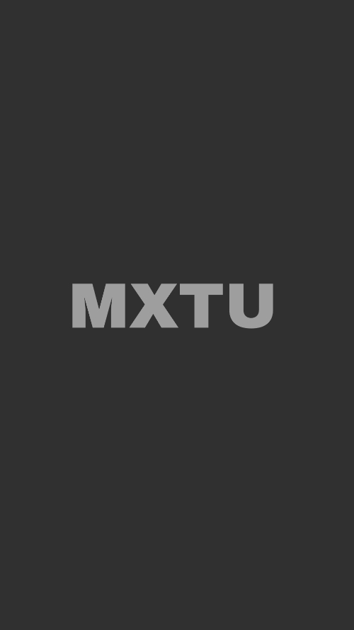 我在等，风也在等